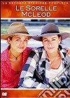 Le sorelle McLeod. Stagione 2 dvd