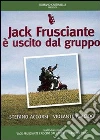 Jack Frusciante E' Uscito Dal Gruppo dvd