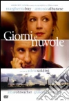 Giorni E Nuvole dvd
