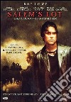 Salem's Lot dvd