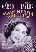 Margherita Gauthier
