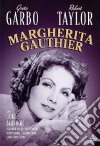 Margherita Gauthier dvd