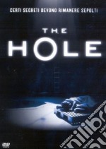 Hole (The) dvd