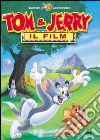 Tom & Jerry - Il Film