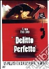 Delitto Perfetto (1954) dvd