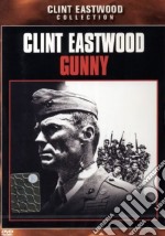 Gunny