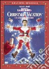 National Lampoon's Christmas Vacation. Un Natale esplosivo! dvd