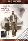 Mondo Perfetto (Un) dvd