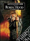 Robin Hood - Principe Dei Ladri (SE) (2 Dvd) dvd
