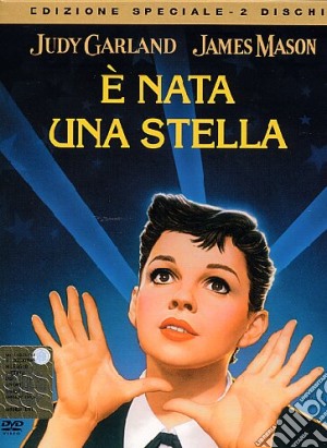 E' Nata Una Stella (1954) (2 Dvd) film in dvd di George Cukor