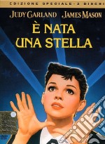 E' Nata Una Stella (1954) (2 Dvd)