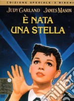 E' Nata Una Stella (1954) (2 Dvd) dvd