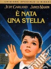 E' Nata Una Stella (1954) (2 Dvd) dvd