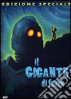 Gigante Di Ferro (Il) (SE) film in dvd di Brad Bird