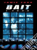 Bait - L'Esca dvd