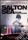 Salton Sea - Incubi E Menzogne dvd