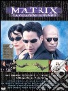 Matrix - La Creazione Di Un Mito dvd