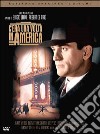 C'Era Una Volta In America (SE) (2 Dvd) dvd