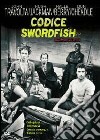 Codice Swordfish dvd