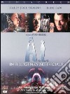 A.I. - Intelligenza Artificiale (2 Dvd) dvd