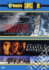 La tempesta perfetta - Three Kings (Cofanetto 2 DVD) dvd