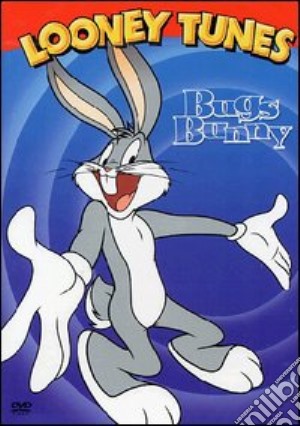 Looney Tunes Collection - Bugs Bunny #01 film in dvd
