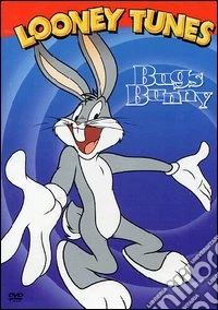 Looney Tunes Collection - Bugs Bunny #01 dvd