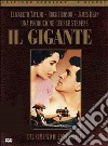 Gigante (Il) (SE) (2 Dvd) dvd