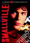 Smallville - Stagione 02 (6 Dvd) dvd