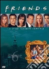 Friends. Stagione 6 film in dvd di Gary Halvorson Kevin Bright