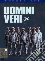 Uomini Veri (SE) (2 Dvd) dvd