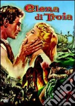 Elena di Troia dvd