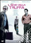 Genio Della Truffa (Il) dvd