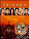 Friends. Stagione 9 film in dvd di Gary Halvorson Kevin Bright