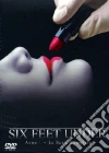 Six Feet Under - Stagione 01 (5 Dvd) film in dvd di Alan Ball