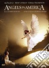 Angels in America dvd