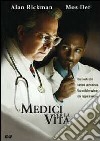Medici Per La Vita dvd