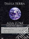 Dalla Terra alla Luna dvd