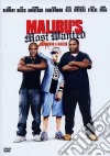 Malibu's Most Wanted - Rapimento A Malibu dvd