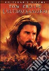 Ultimo Samurai (L') (SE) (2 Dvd) dvd