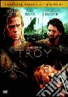 Troy (SE) (2 Dvd) dvd