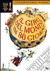 Giro Del Mondo In 80 Giorni (Il) (SE) (2 Dvd) film in dvd di Michael Anderson