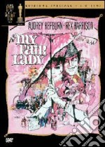 My Fair Lady (SE) (2 Dvd)