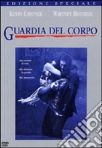 Bodyguard (The) - Guardia Del Corpo (SE) dvd