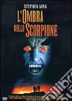 Ombra Dello Scorpione (L') dvd