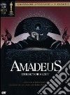 Amadeus (Director's Cut) (2 Dvd) dvd