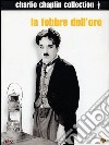 Febbre Dell'Oro (La) (2 Dvd) dvd