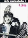 Il circo dvd