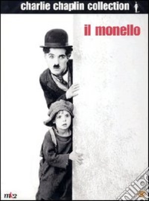 Monello (Il) (SE) (2 Dvd) film in dvd di Charlie Chaplin