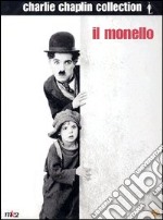 Monello (Il) (SE) (2 Dvd) dvd